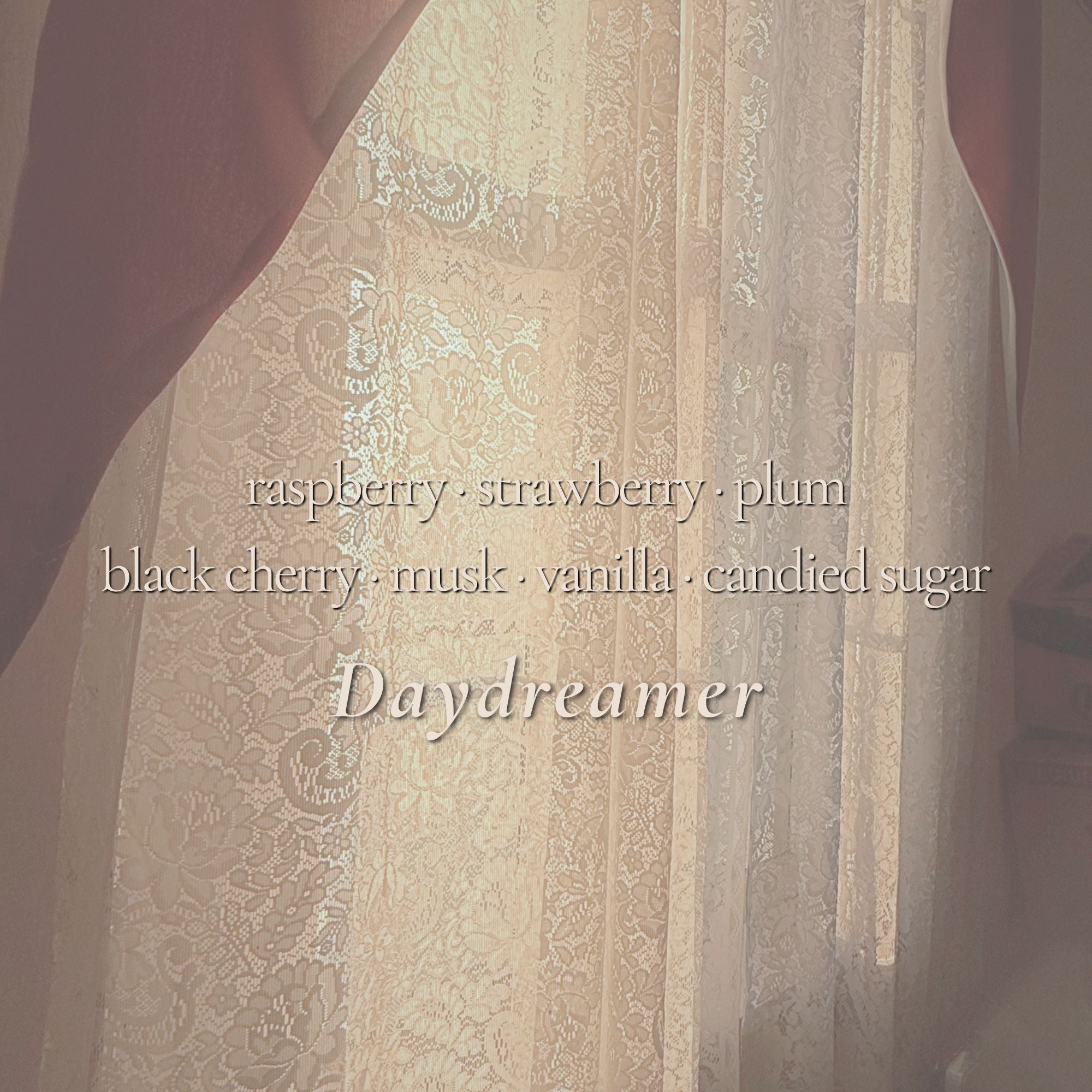 Daydreamer Wax Melt