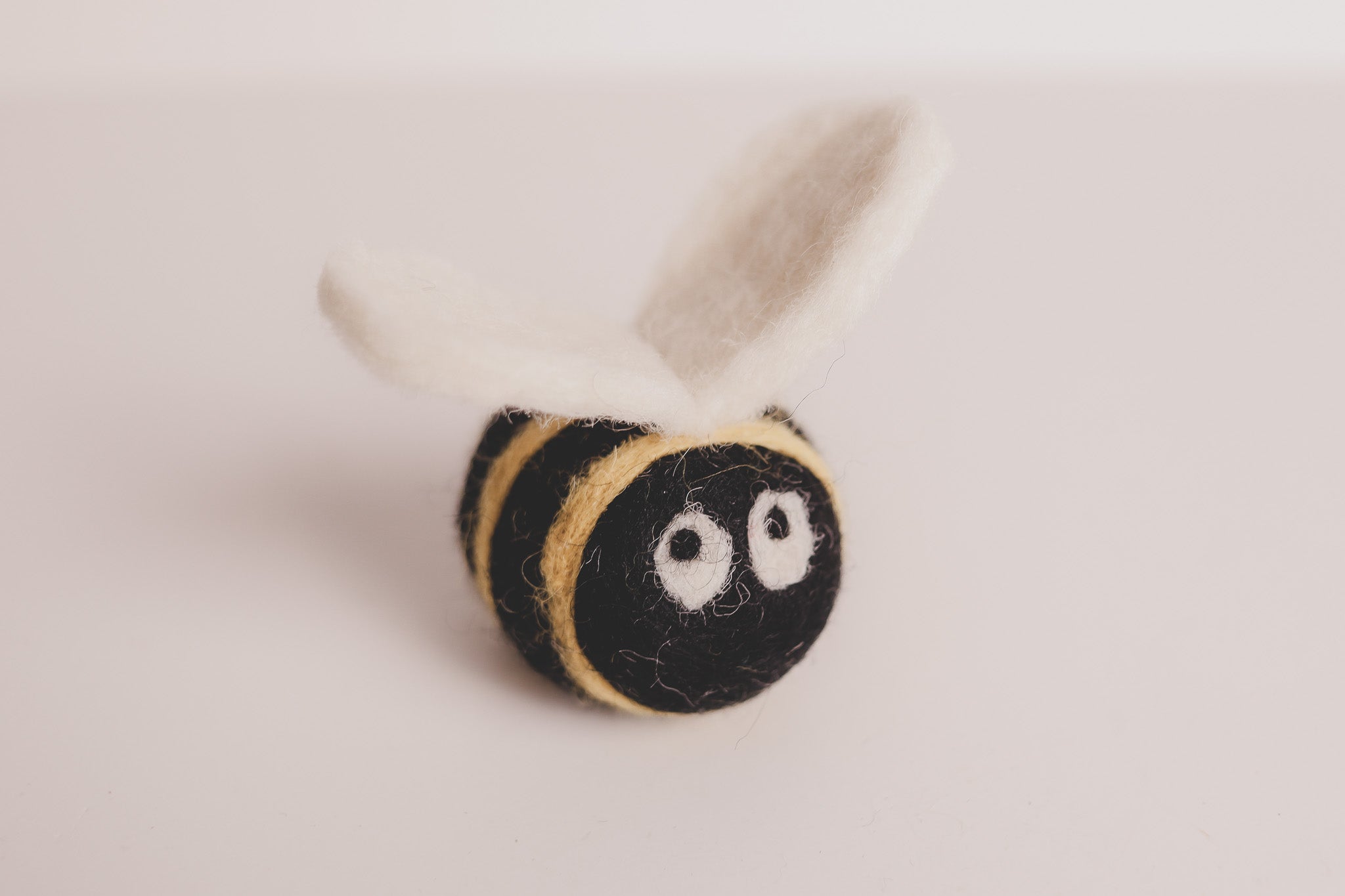 Buzzy Bees Eco Fresheners