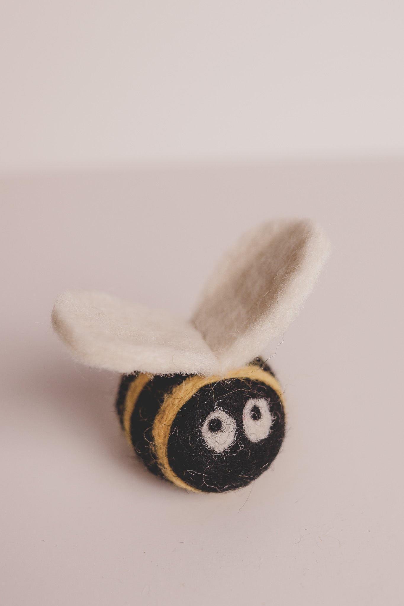 Buzzy Bees Eco Fresheners