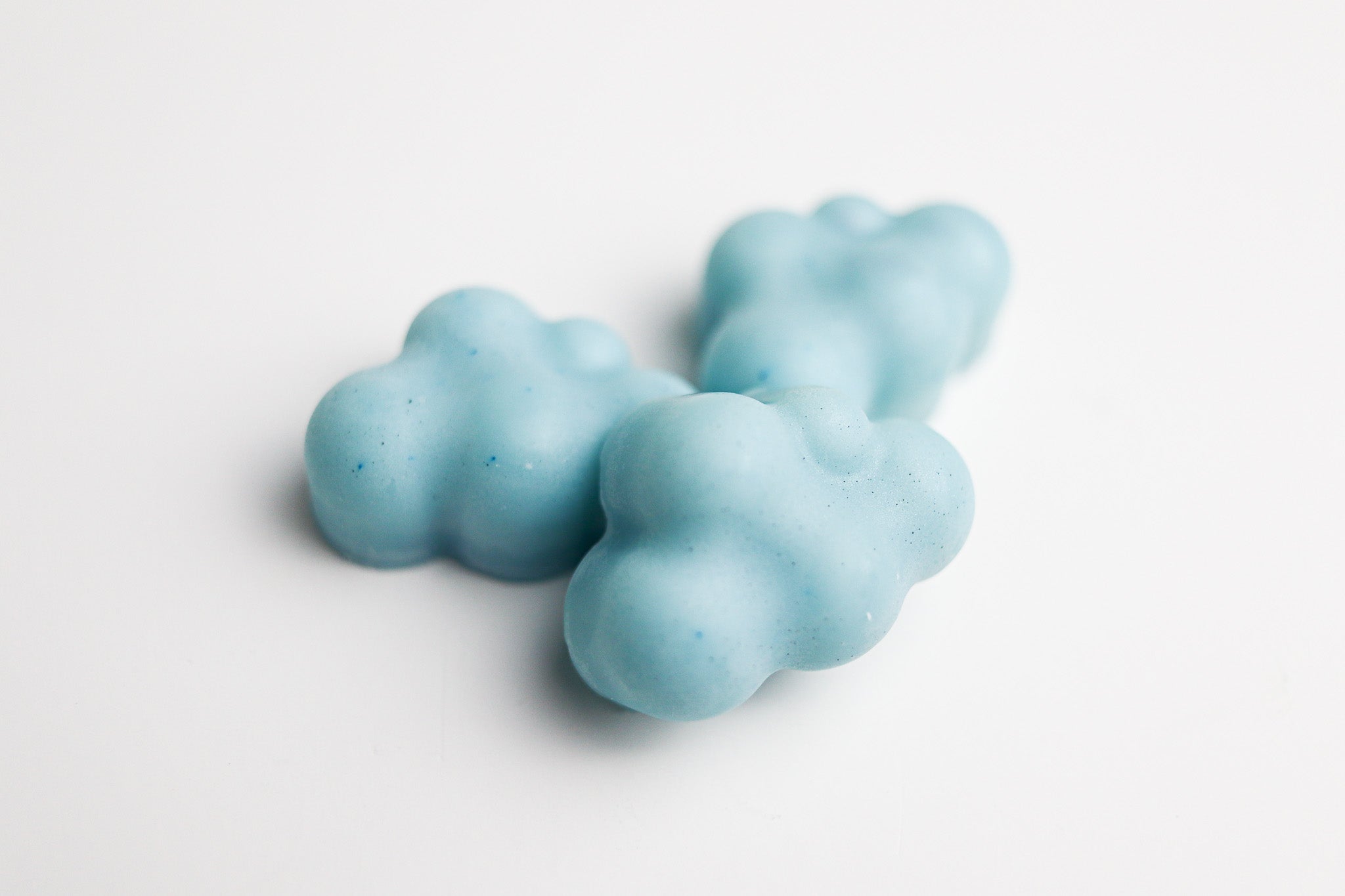 Lucid Dreams - Hypoallergenic Soy Wax Melts