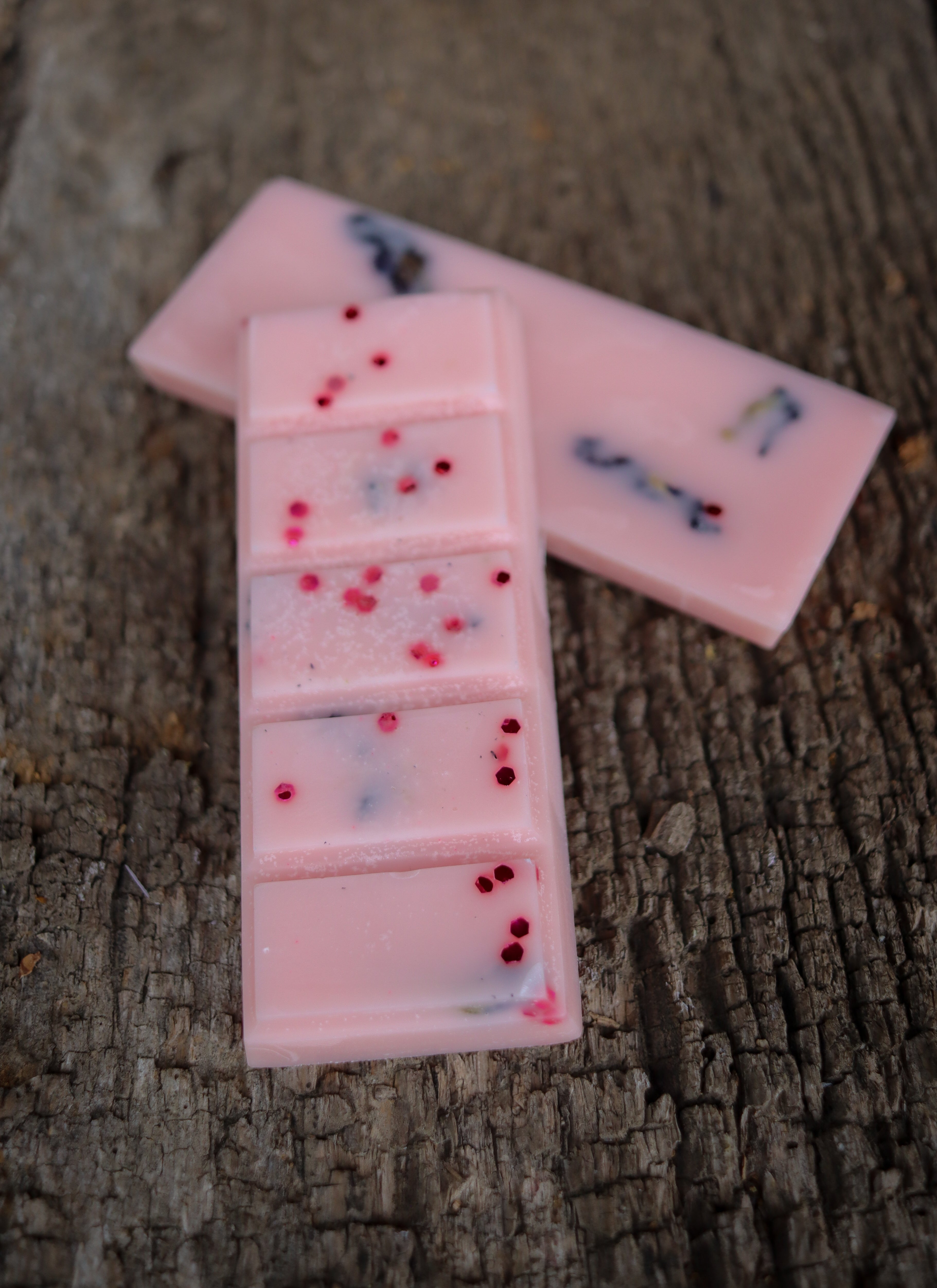 Daydreamer Wax Melt