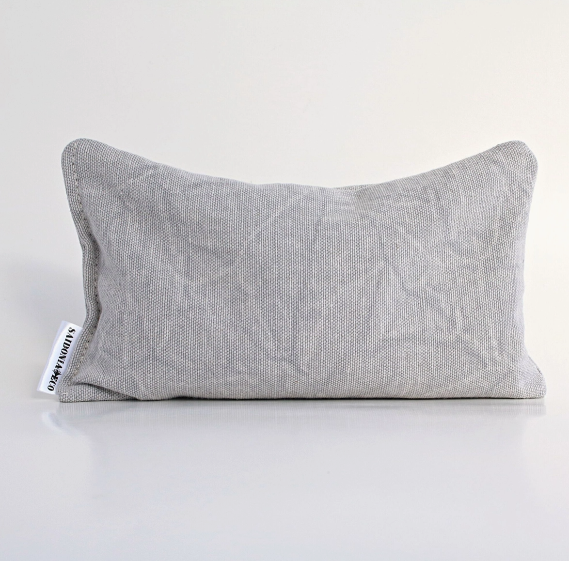 Destress Botanical Eye Pillow